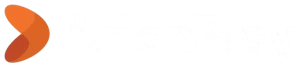 ArionPlay GCash Logo